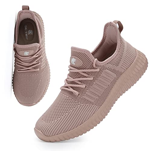 Pink002