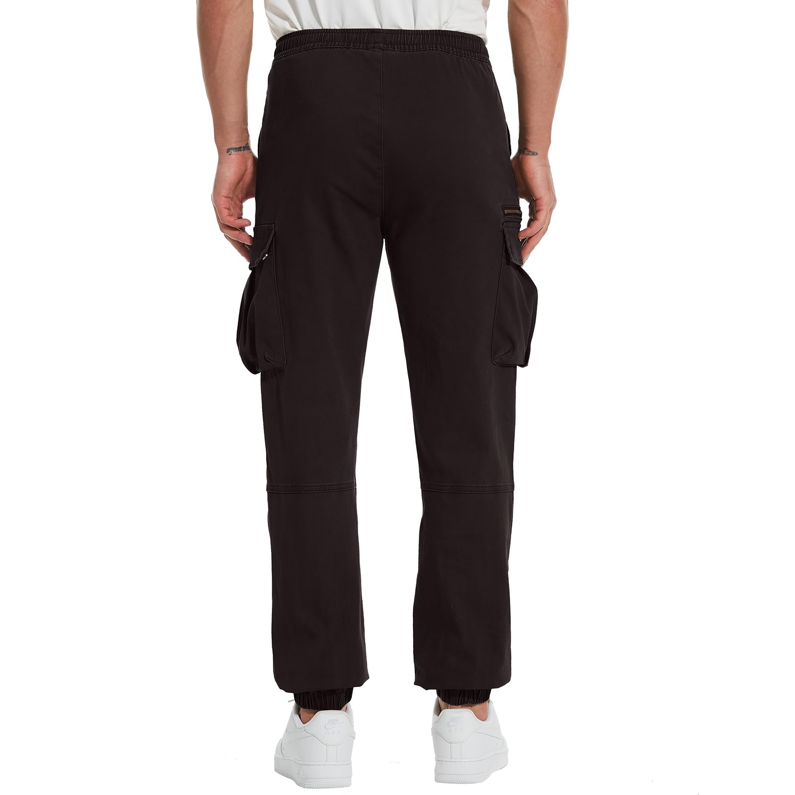 Men's 34