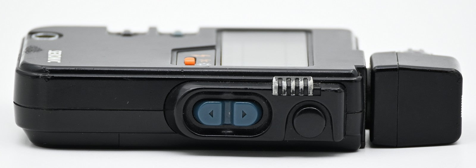 Sekonic DigiLite F L-328 Flash Meter - Used | Professional Light Meter for Photography & Videography | Perfect for Studio, Outdoor & Event Shooting