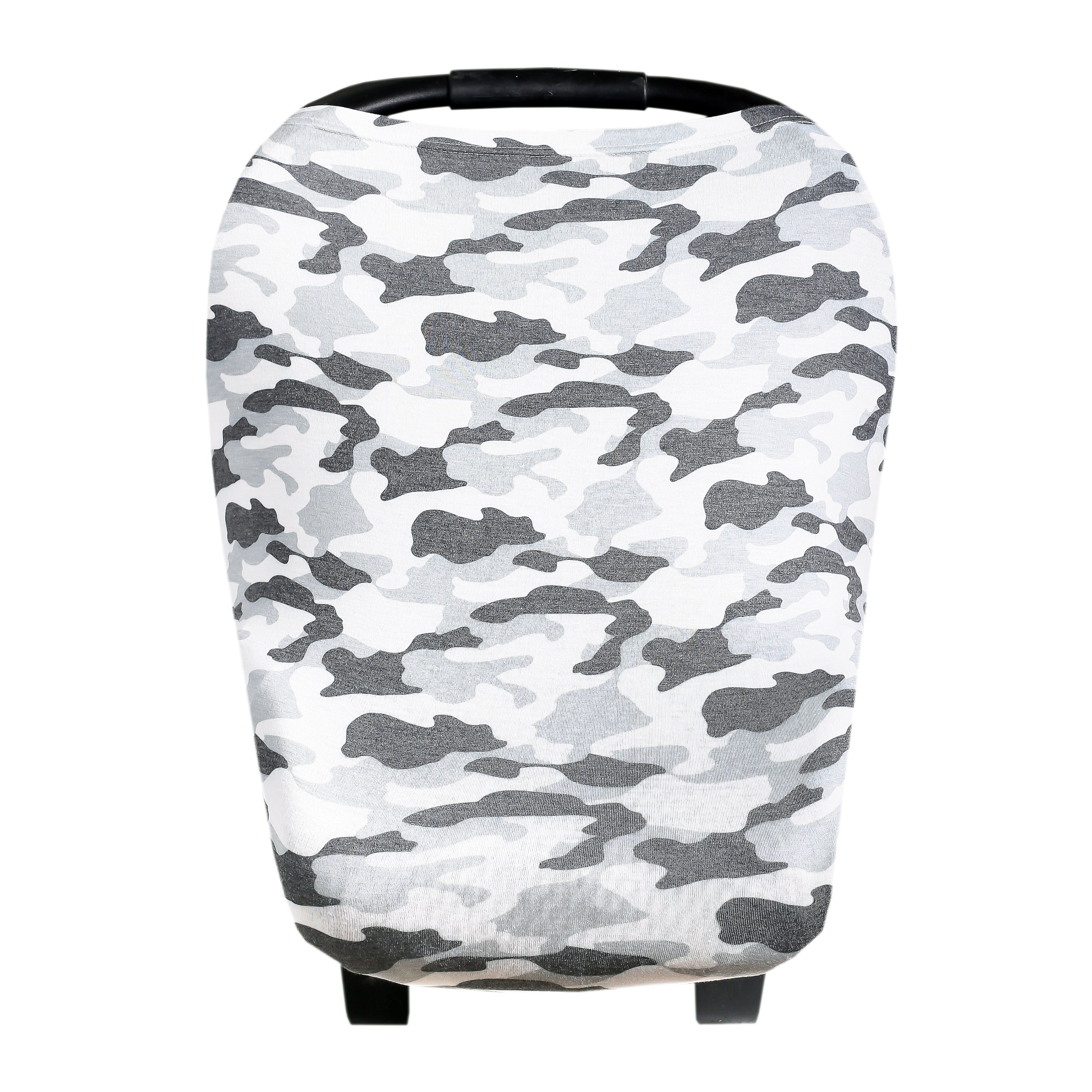 Gunnar Multi-Purpose Protective Cover - Durable & Versatile for Home, Office, and Outdoor Use
