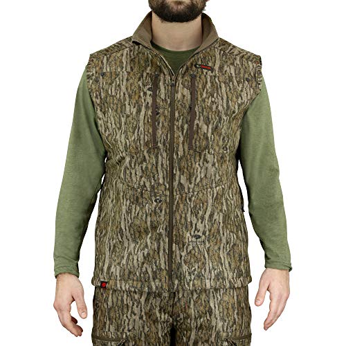 Bottomland
