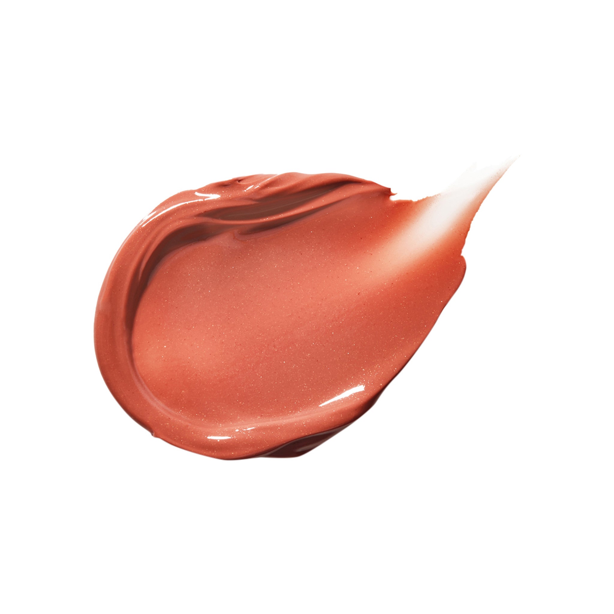 RMS Beauty Liplights - Hydrating Lip Gloss with Organic Ingredients for Natural Shine | Perfect for Everyday Wear & Special Occasions