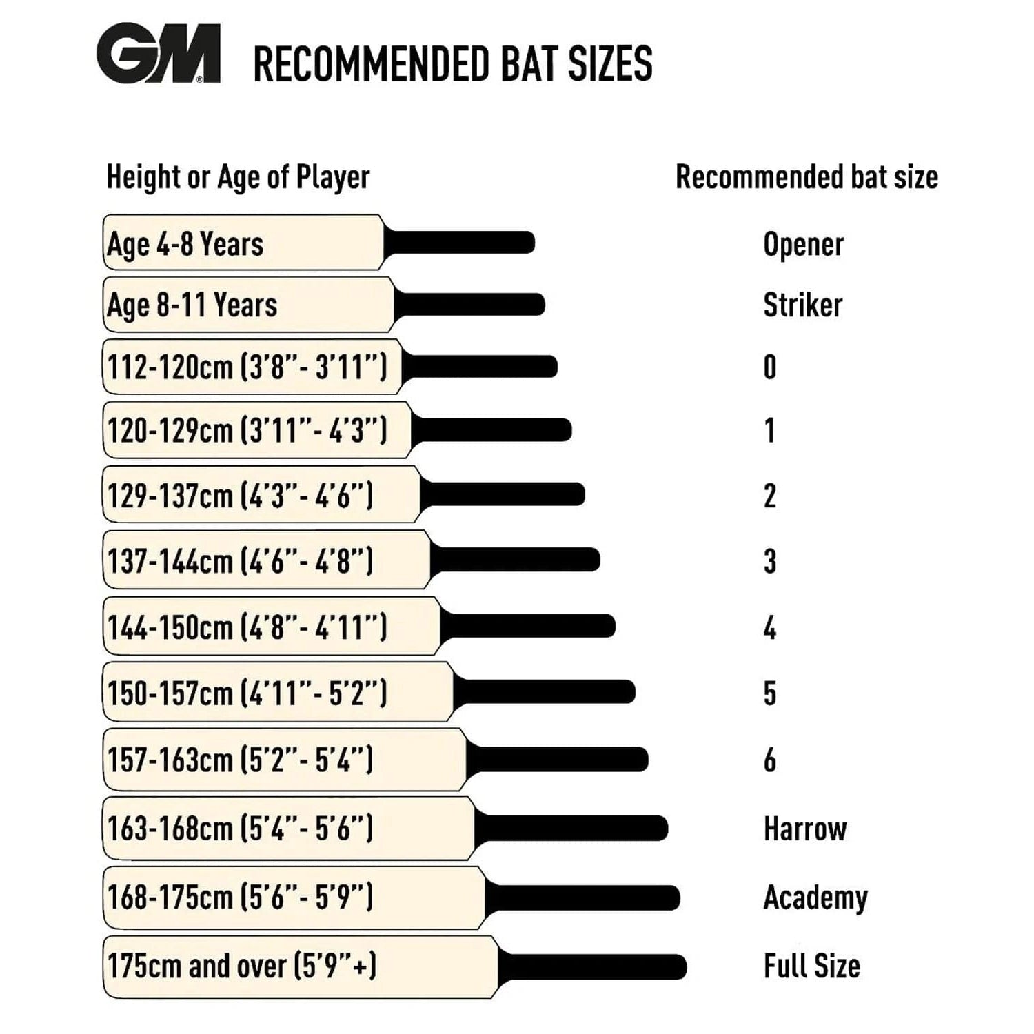 GM Diamond DXM 808 TTnow Junior Cricket Bat - Lightweight & Durable for Youth Cricket Training & Matches - Perfect for Practice, Coaching & Junior League Games