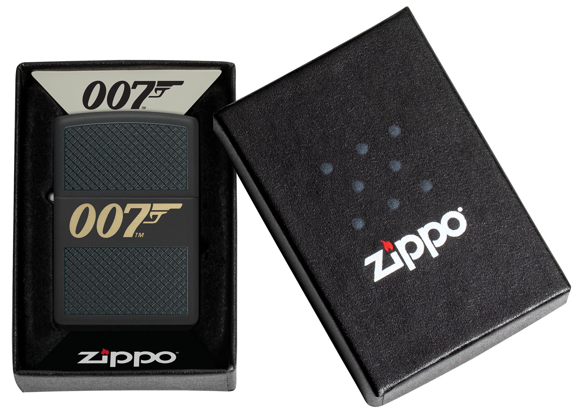 James Bond 007™ Official Licensed T-Shirt - Premium Cotton Men's Graphic Tee - Perfect for Movie Fans, Cosplay & Casual Wear