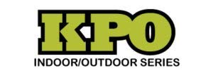 12-Ton Portable Air Conditioner for Indoor & Outdoor Use - KPO12-43 High-Efficiency Air-Cooled AC Unit | Perfect for Warehouses, Garages, and Large Spaces