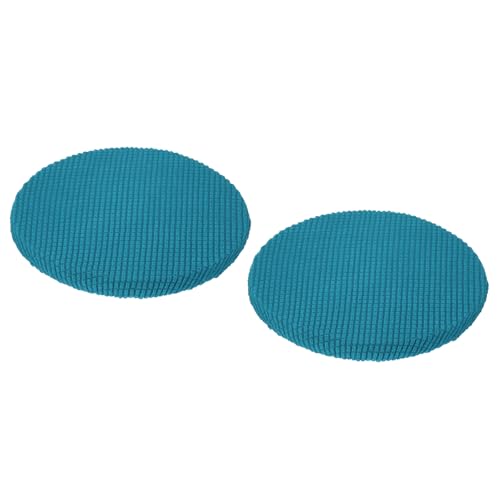 Stone Blue