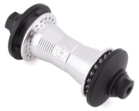 Alienation Illuminati 3/8in 93 Replacement Parts - High-Quality Bike Components for BMX & Mountain Bikes | Perfect for Maintenance & Upgrades