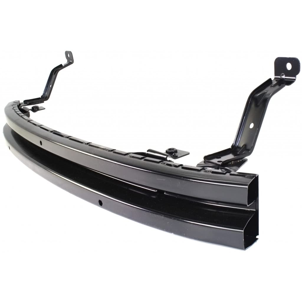 Cadillac Escalade EXT 2008-2013 Front Bumper Reinforcement GM1006655 for Off-Road Protection