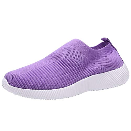 Purple-b