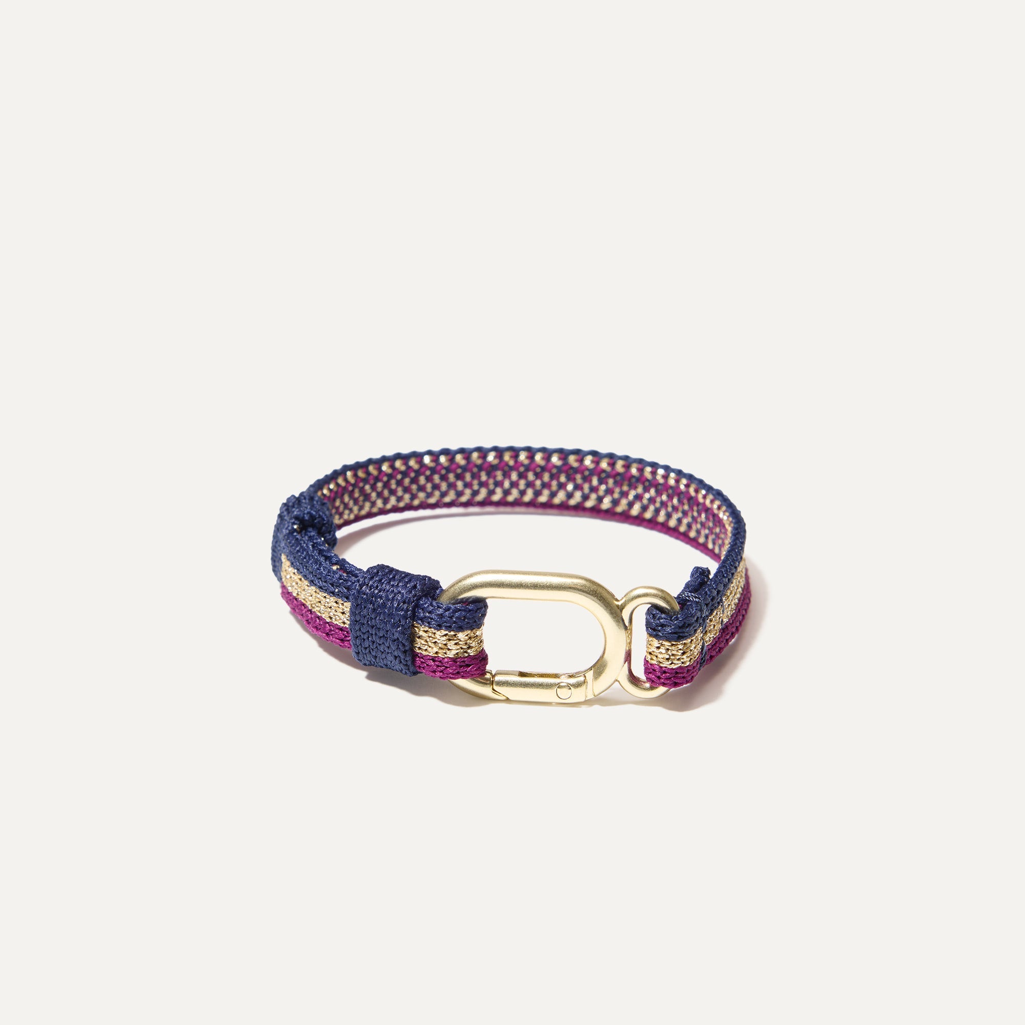 Stylish Adjustable Beaded Bracelet for Women - Trendy Handmade Jewelry Gift for Everyday Wear & Special Occasions