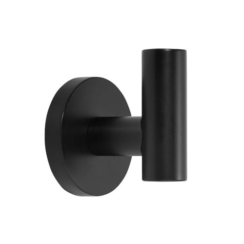 Matte Black