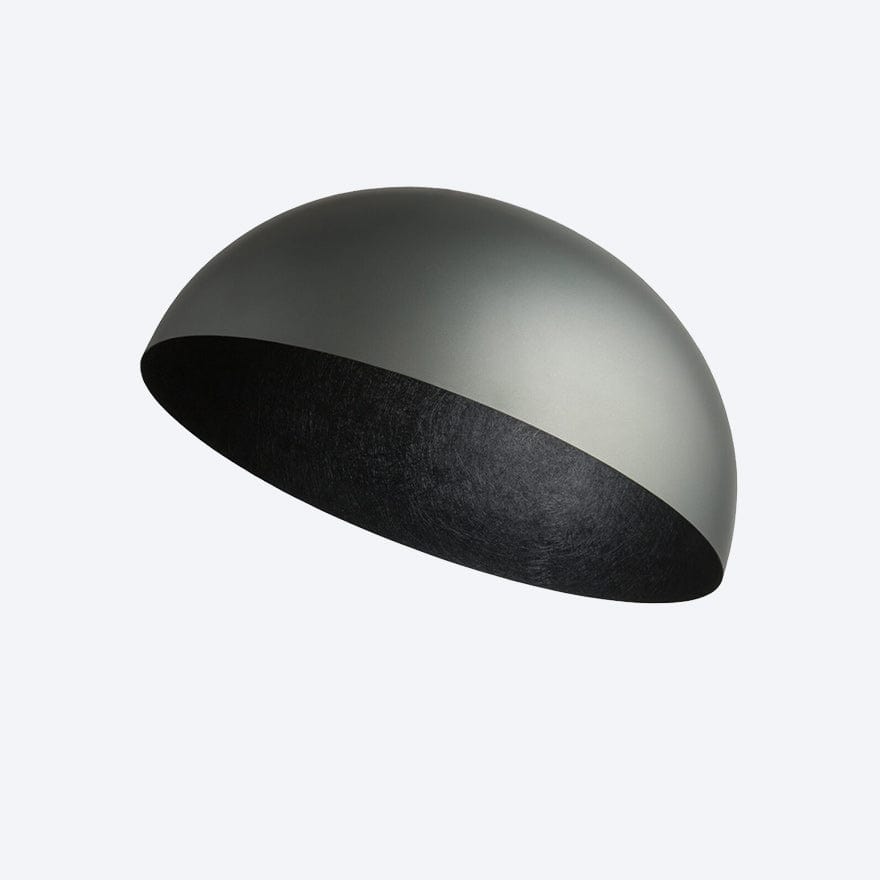 SFERA Modern Ceiling Light Fixture - Handmade in Poland - Perfect for Living Room, Bedroom, and Dining Room Lighting
