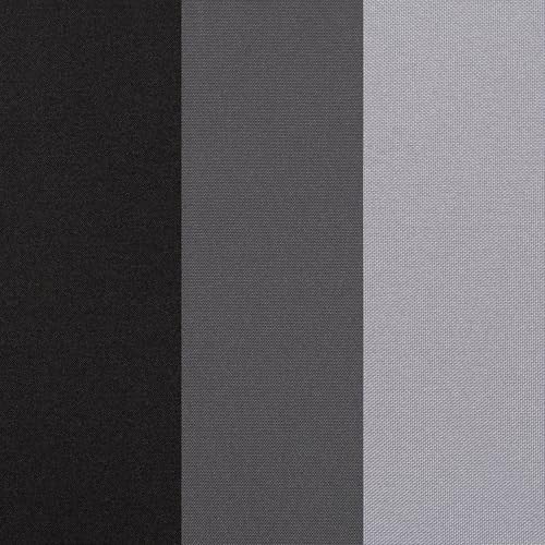 Sports Grey
