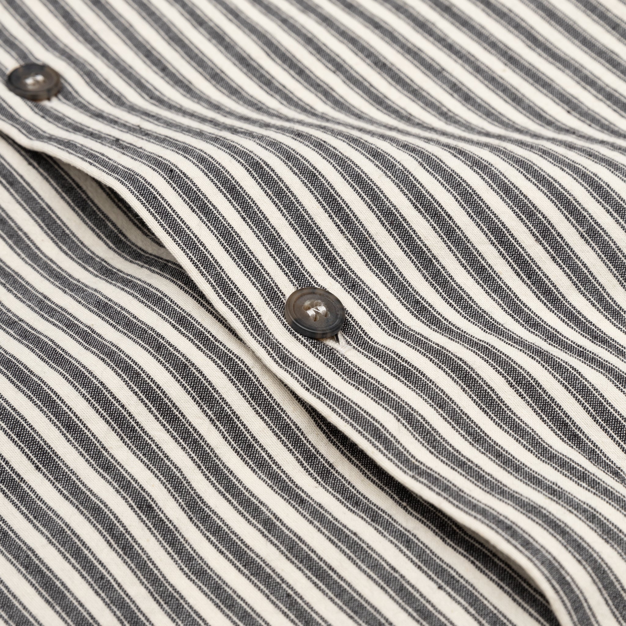 Premium Men's Dress Shirts - Slim Fit Formal Shirt for Business & Office Wear - Surchemise Malo - Perfect for Work, Interviews & Special Occasions