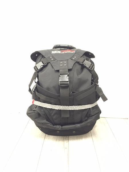 Maxx Dri Backpack with Airflow Spacer Technology - Lightweight Hiking & Travel Backpack for Outdoor Adventures