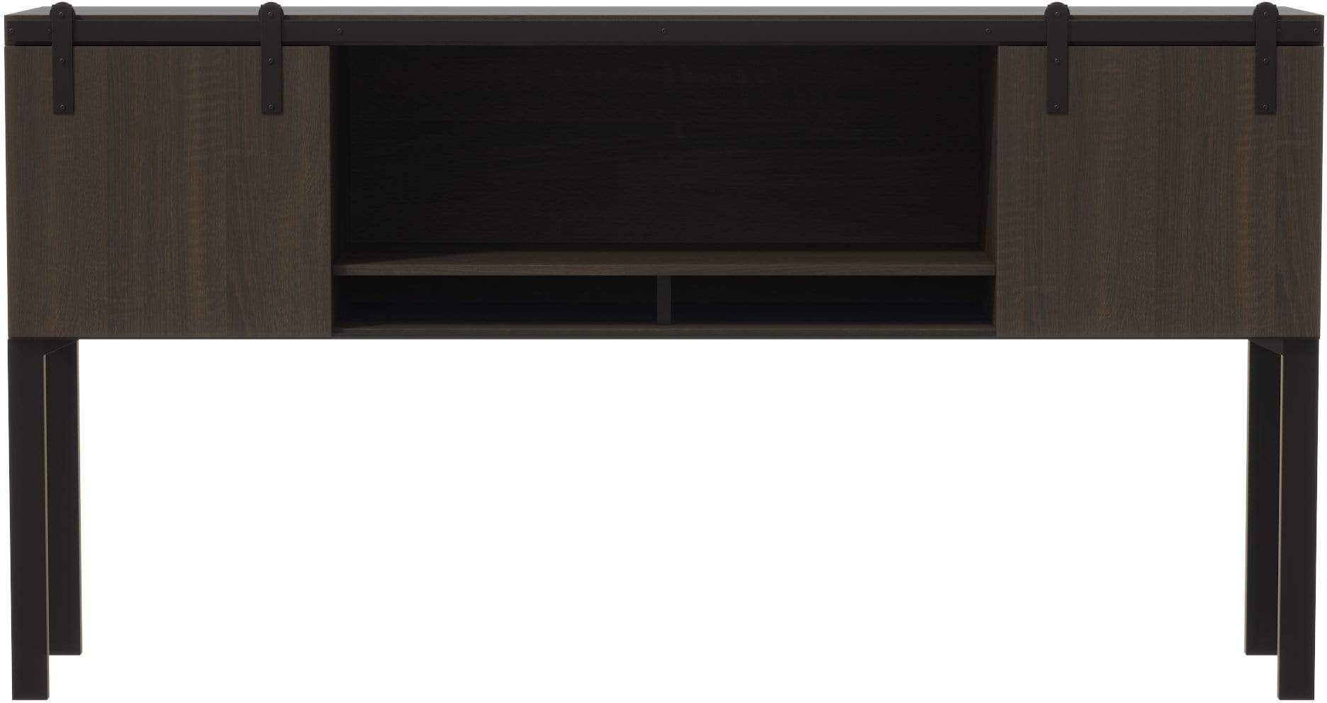 Safco Mirella 72
