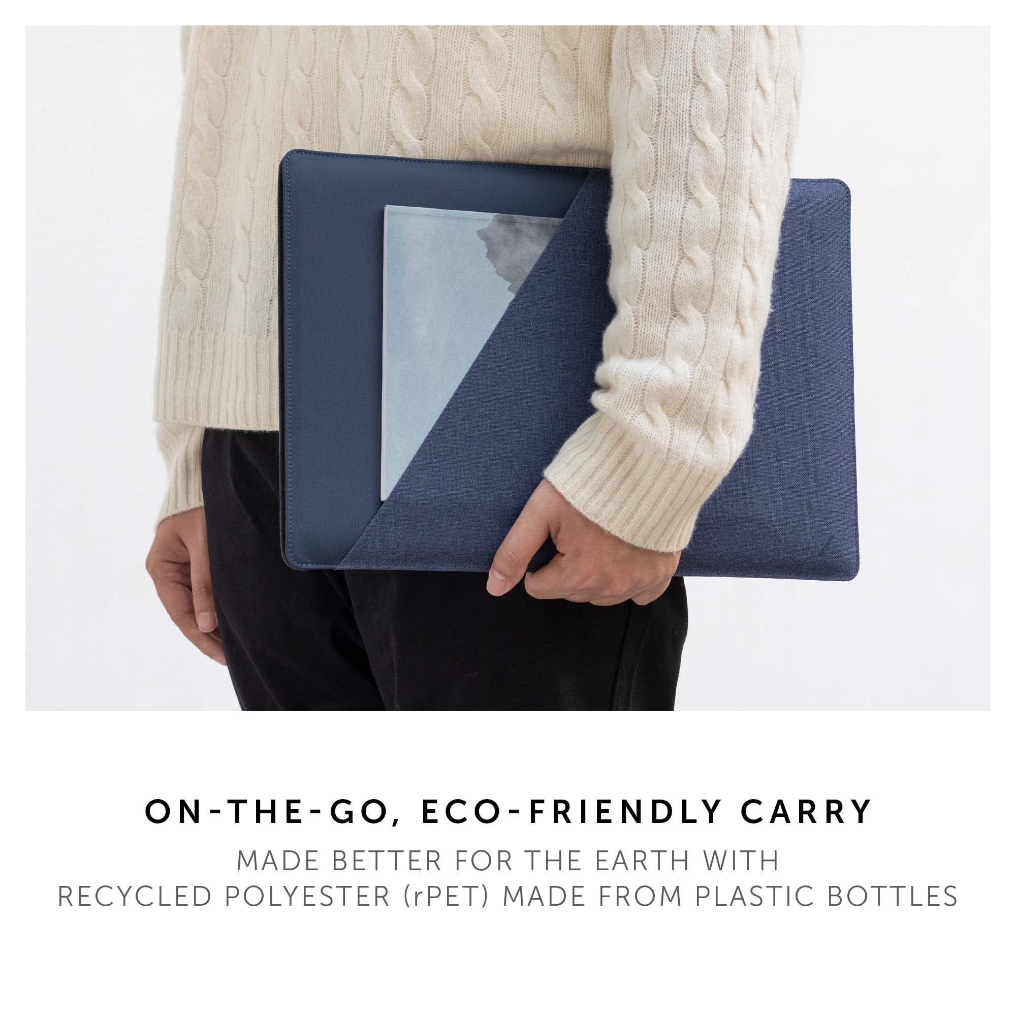 Premium MacBook Sleeve for MacBook Air 13