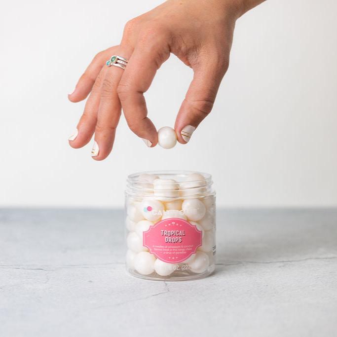 Future Mrs. Bridal Care Package Set - Perfect Wedding Gift for Bride to Be | Bridal Shower, Bachelorette Party & Honeymoon Essentials