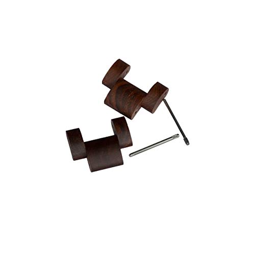 Red Sandalwood M1e