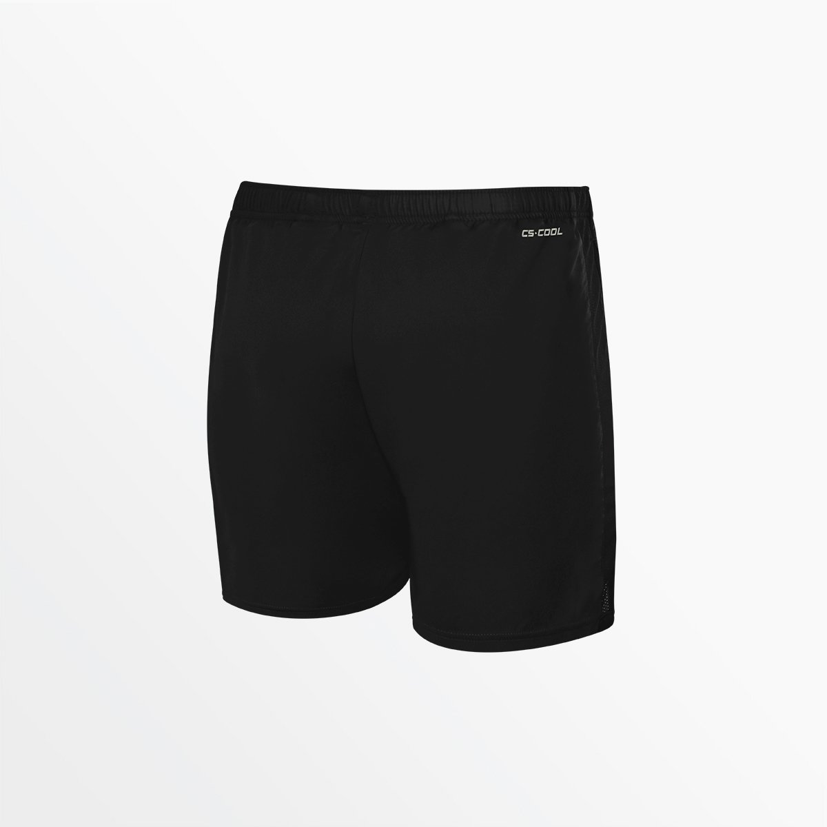 Women's Classic Woven Running Shorts - Breathable Athletic Shorts for Women - Perfect for Jogging, Gym Workouts & Outdoor Activities