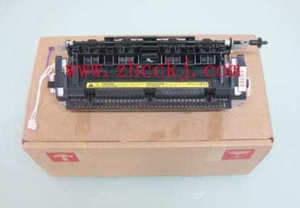 REFIT Replacement Fuser Assembly for M1536DNF Printer - Compatible with RM1-7576, RM1-7576-000CN (110V), RM1-7577-000CN & RM1-7577 (220V) - High-Quality Printer Repair Part for Office & Home Printing Solutions