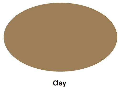 Clay