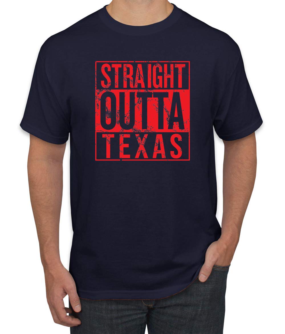 Wild Bobby Straight Outta Hometown Fan Team Pride T-Shirt | Fantasy Baseball Fans Unisex Graphic Tee | Perfect for Game Day, Sports Events & Casual Wear