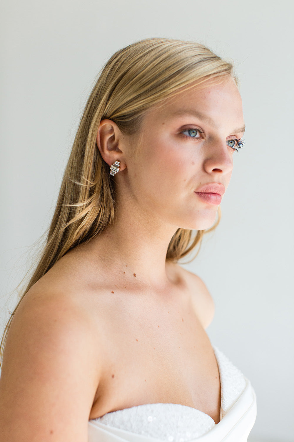 Stylish Rasha Earrings for Women - Elegant Boho Dangle Earrings for Everyday Wear & Special Occasions