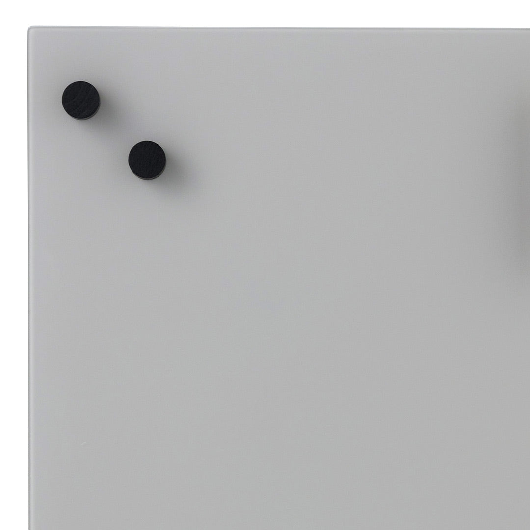 CHAT BOARD Classic Board - 27.6