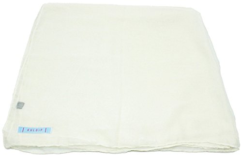 Ivory Off White