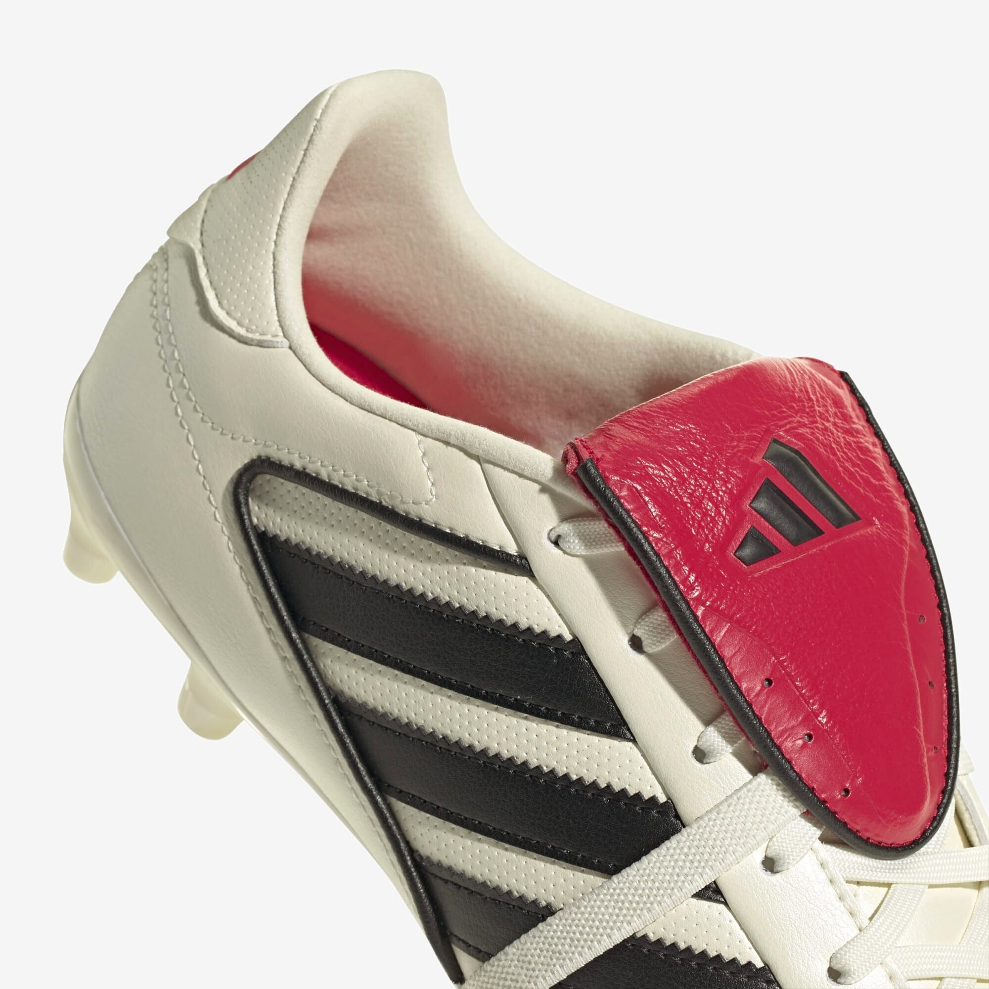 Adidas Copa Gloro 2 Soccer Cleats - Men's Firm Ground Football Shoes for Enhanced Performance | Perfect for Training & Matches