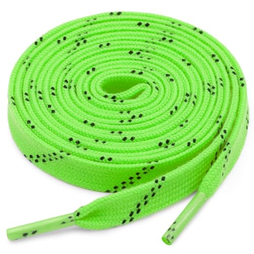 07-green