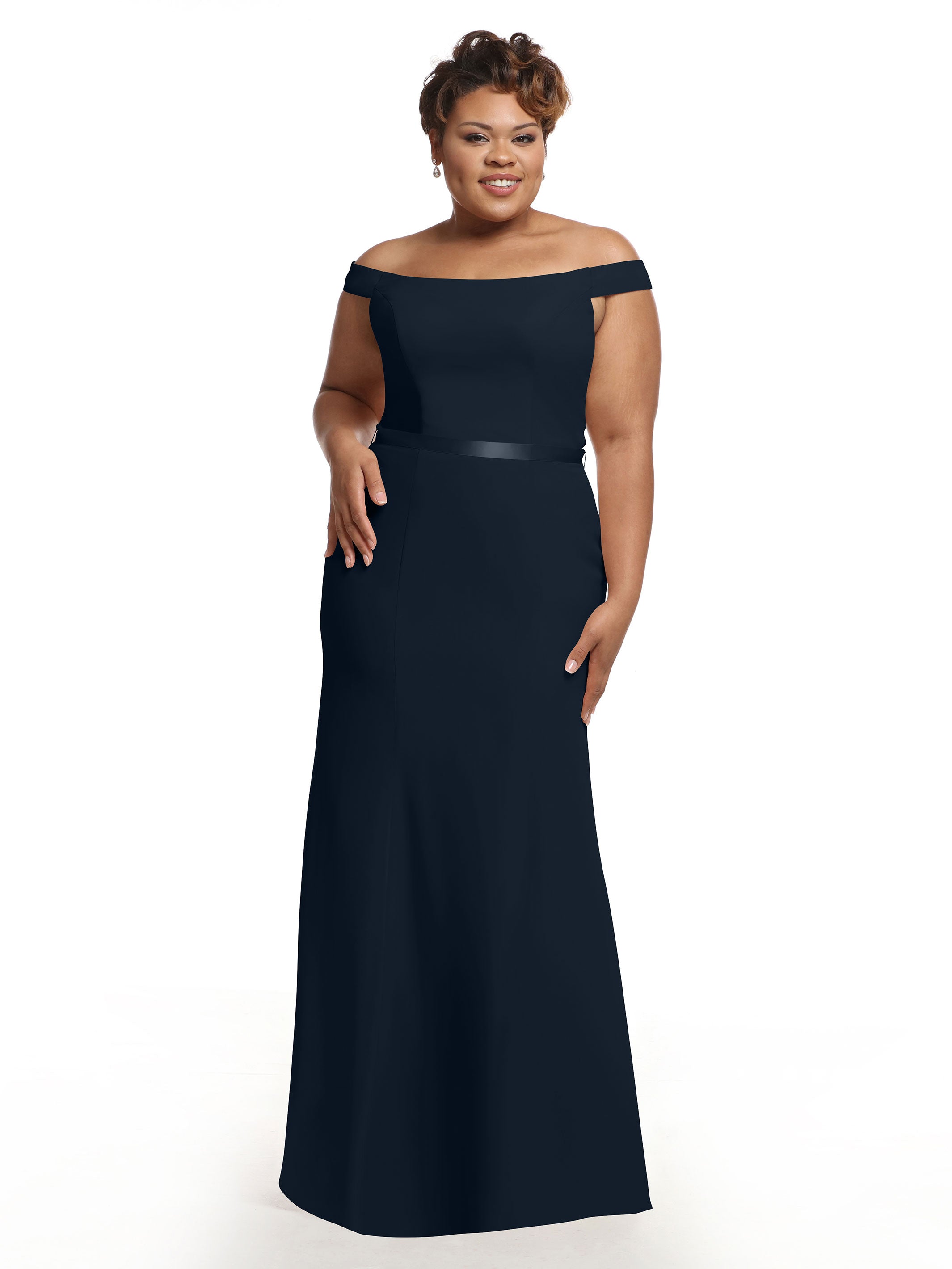 80079 High-Quality Product for Online Shopping - Perfect for Home, Office, and Everyday Use