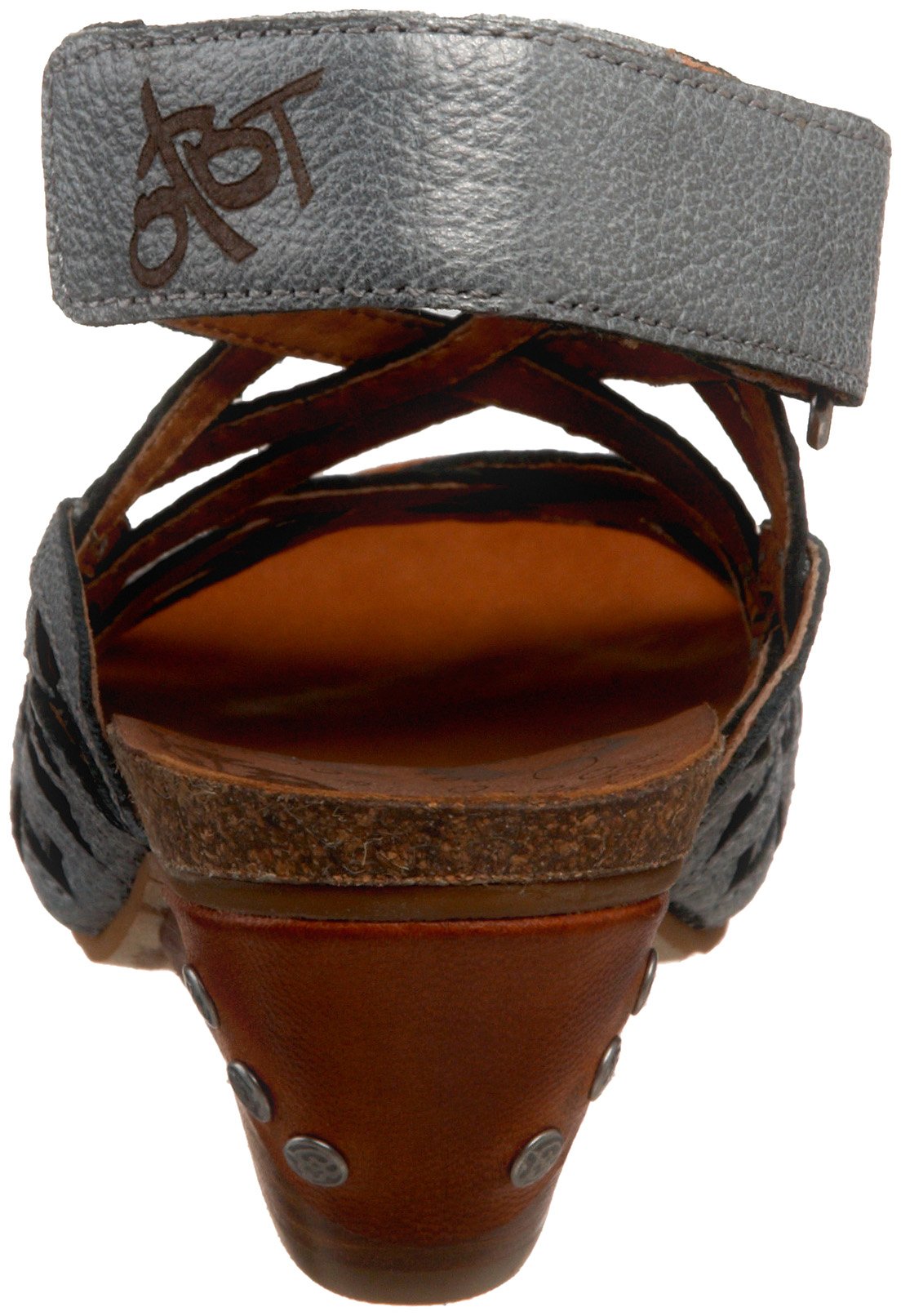 OTBT Women's St Joseph Sneakers - Comfortable Casual Walking Shoes for Women | Perfect for Work, Travel & Everyday Wear