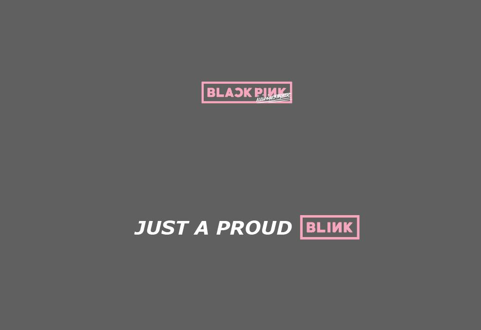 KPOP Album Display Frame - Illumaesthetic BLACKPINK Photo Stand for BTS, TWICE & K-Pop Collections | Perfect for Bedroom Decor, Fan Gifts & K-Pop Merchandise Displays