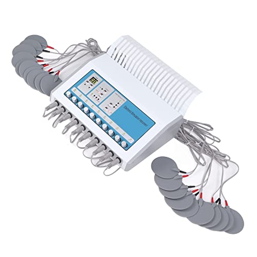 Body Shaping & Massage Machine - Adjustable Strength for Hips, Waist & Thighs | Improves Metabolism & Circulation | Home Spa & Beauty Care Device for Women | Perfect for Post-Workout Recovery & Relaxation