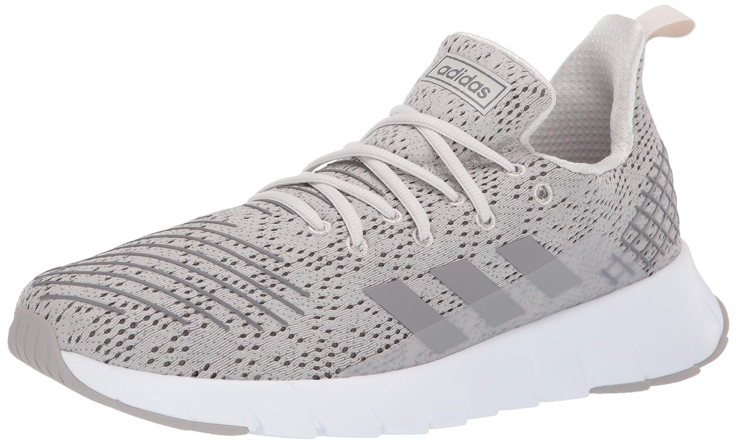 adidas Men's Asweego Running Shoes - Lightweight Comfortable Sneakers for Jogging, Gym Workouts & Casual Wear - Best Athletic Shoes for Men