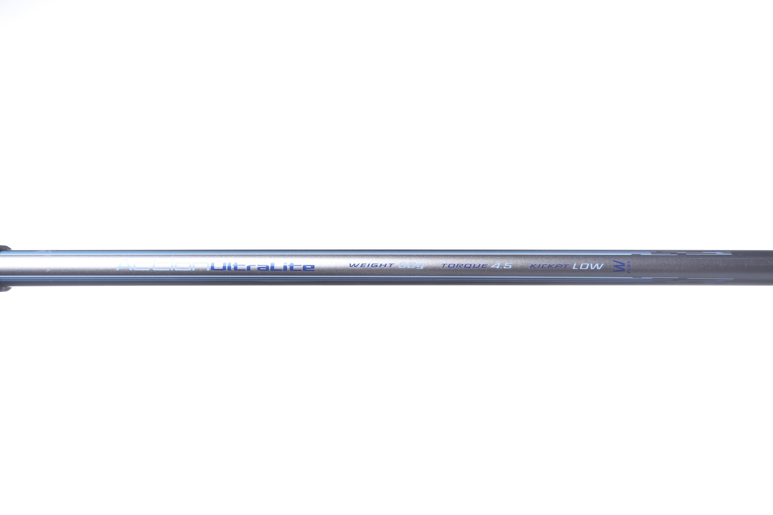 Used Cleveland HB Single 9 Iron Golf Club - Right Handed Ladies Flex Steel Shaft - Perfect for Women Beginners & High Handicappers | Ideal for Driving Range Practice & Short Game Improvement