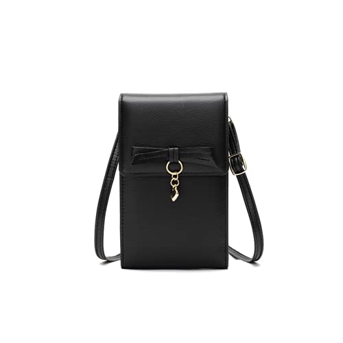 71-black-bow