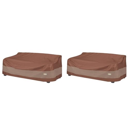 Mocha Cappuccino+ Mocha Cappuccino