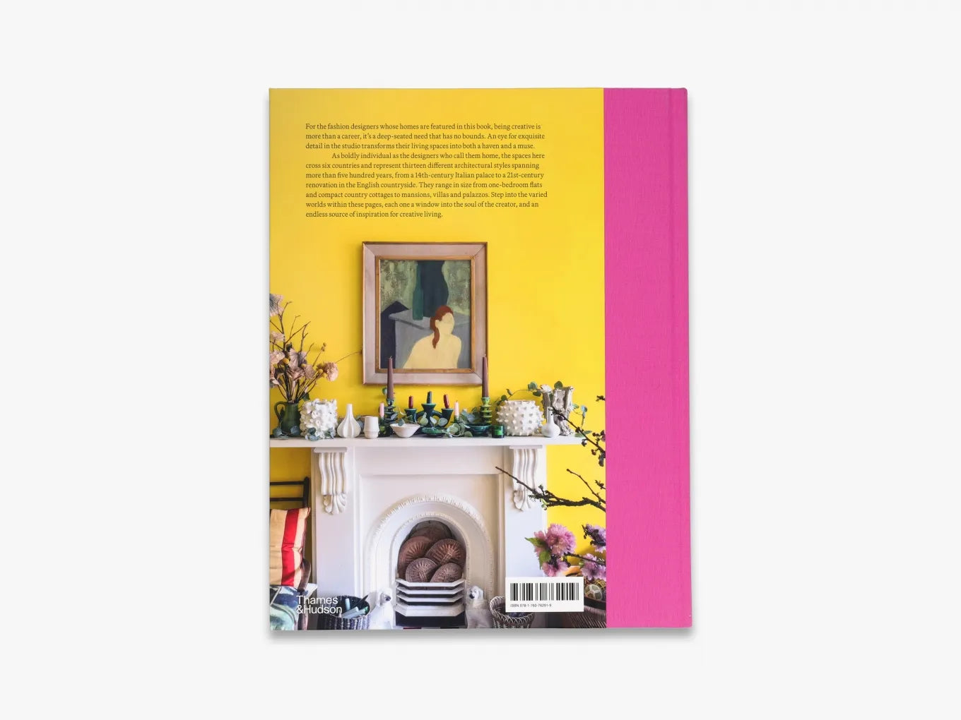 Creative Life - Inspiring DIY Crafts, Home Decor & Personalized Gifts for Artistic Living | Perfect for Handmade Projects, Room Makeovers & Thoughtful Presents