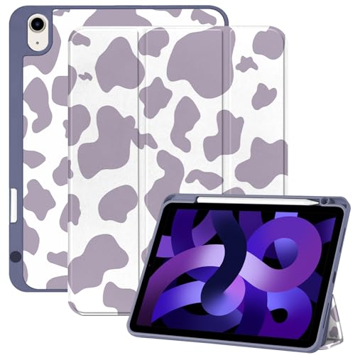 Purple-C8