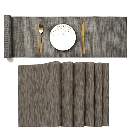 2022grey