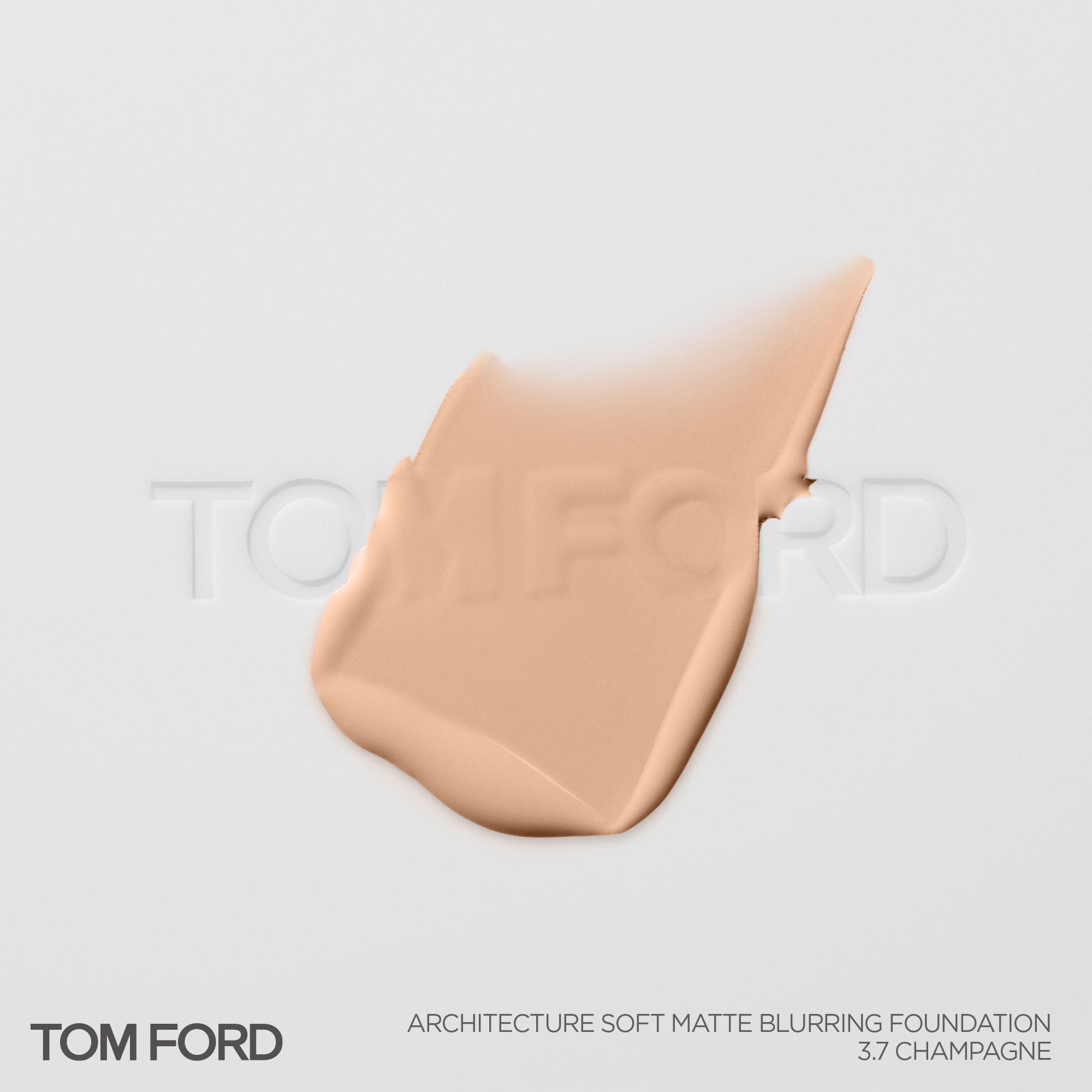 Best Soft Matte Blurring Foundation for Flawless Skin - Long Lasting Full Coverage Makeup Base for Oily & Combination Skin | Perfect for Daily Wear & Special Occasions