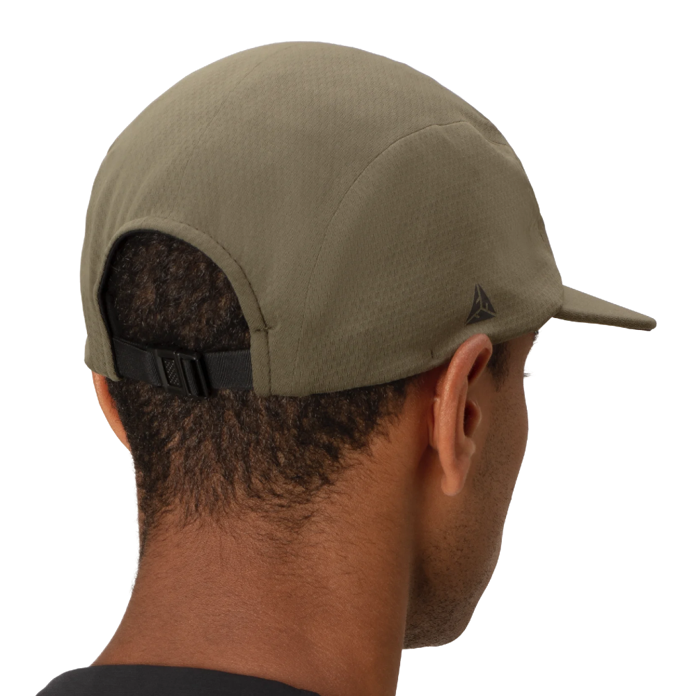 Norrona Senja Cap - Lightweight Outdoor Beanie for Hiking, Skiing & Winter Sports - Warm Fleece Lined Hat for Men & Women - Perfect for Cold Weather Adventures