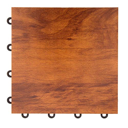 Dark Maple