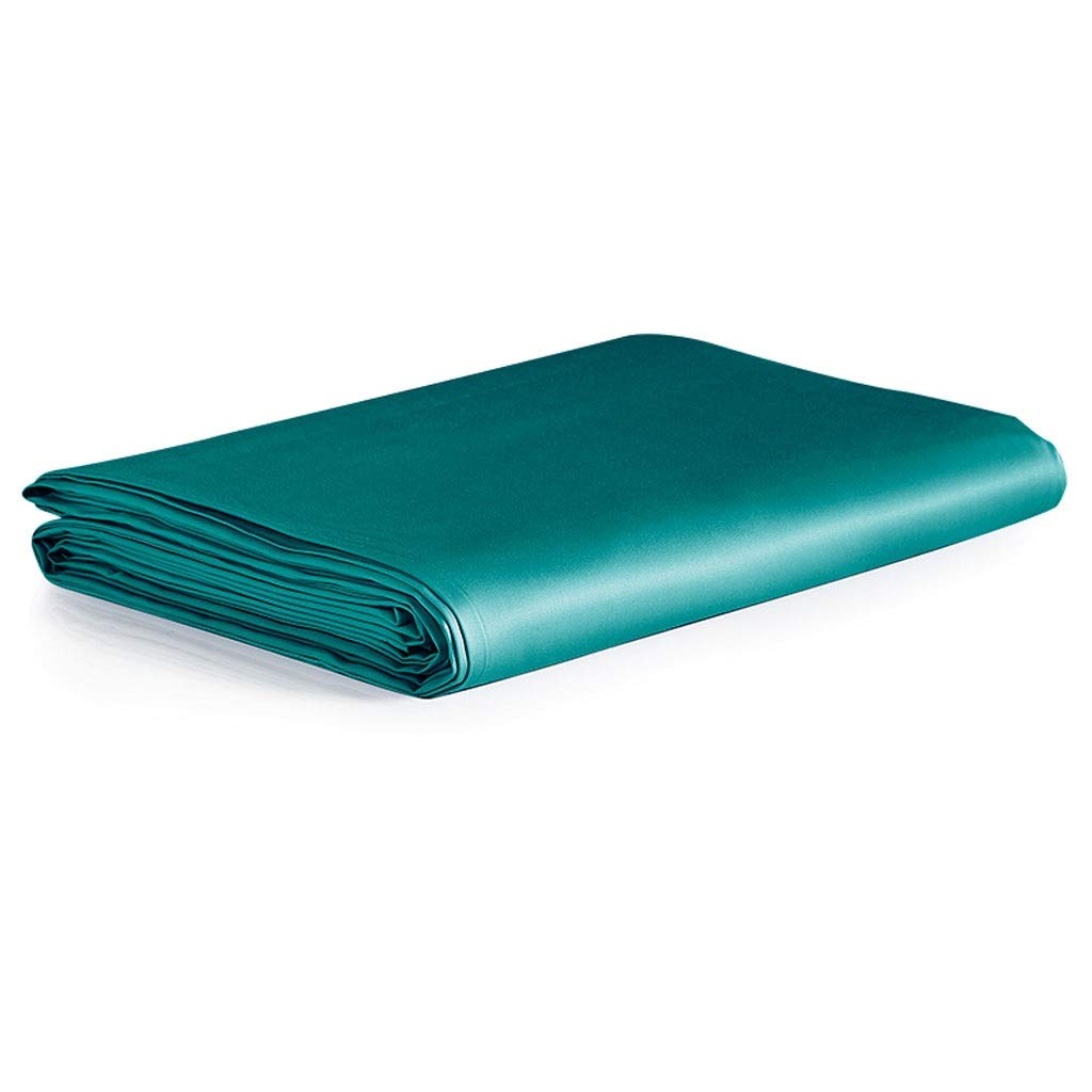 Breathable Cotton Sleeping Bag Liner - Multi-Functional Travel Sheet for Camping, Hotels & Home Use - Lightweight, Dust-Proof & Warm Sleeping Bag Cover for Backpacking, Hostels & Outdoor Adventures