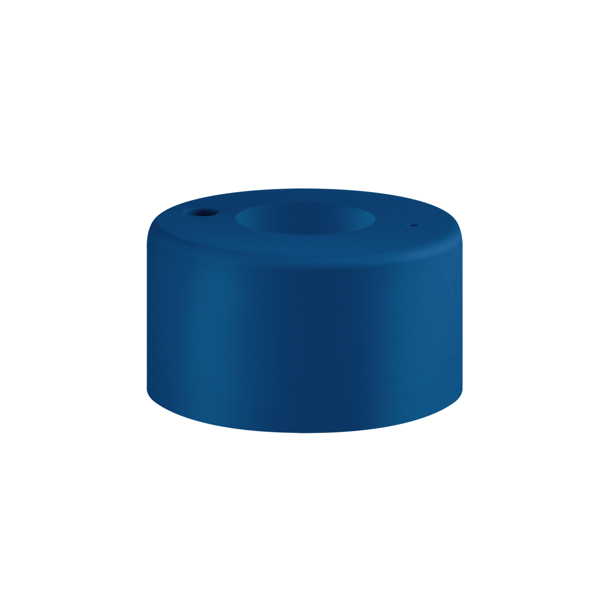 Lid Hull - Durable and Leak-Proof Lid for Food Storage Containers | Perfect for Meal Prep, Leftovers & Kitchen Organization