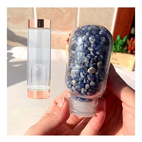 Sodalite