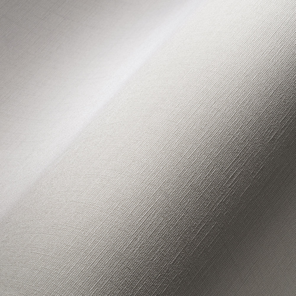 My Home My Spa - Premium Luxury Linen Textile Set for Bedroom & Bathroom | Soft & Breathable Sheets for Ultimate Relaxation